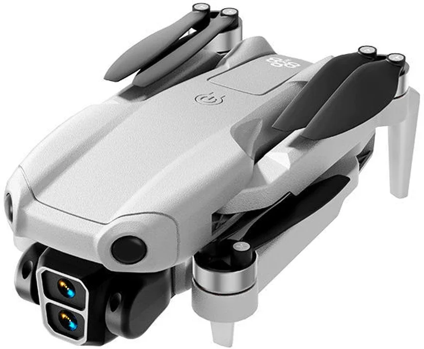 View 4