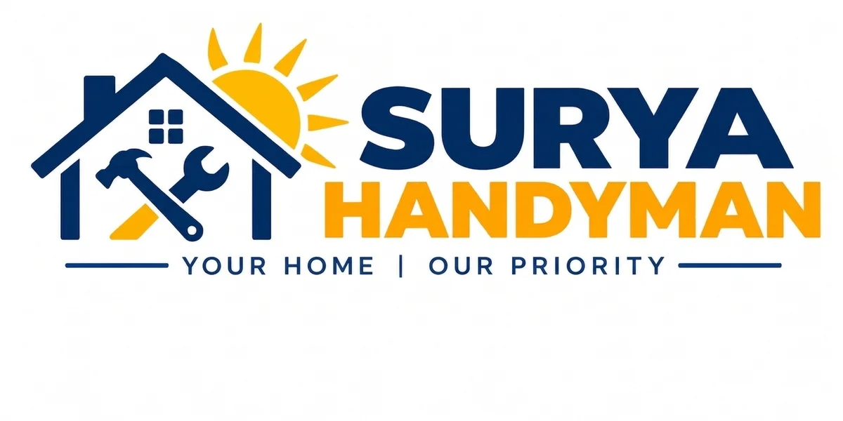 SURYA HANDYMAN