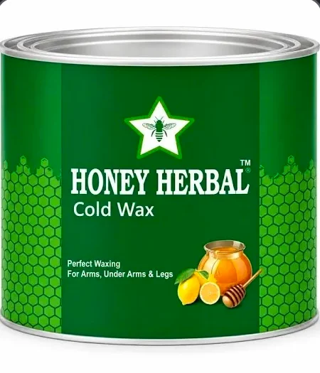 Wax daba 500g