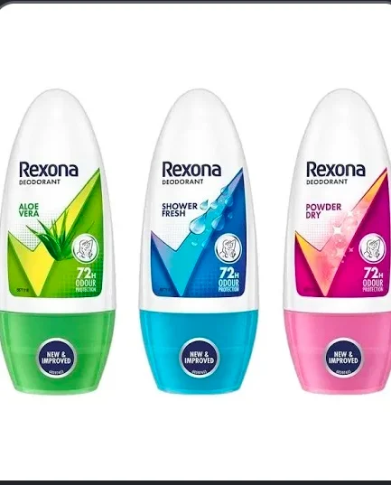 Rexona roll on 50ml
