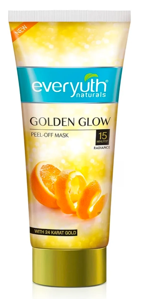 Everyuth mask 25gm