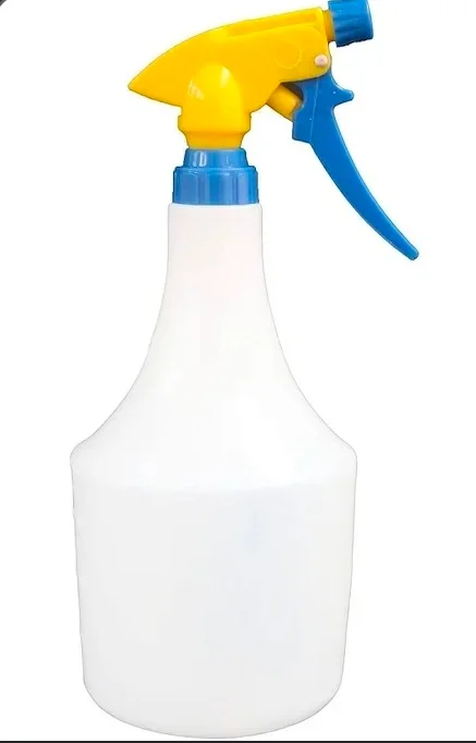Spray bottle 500ml