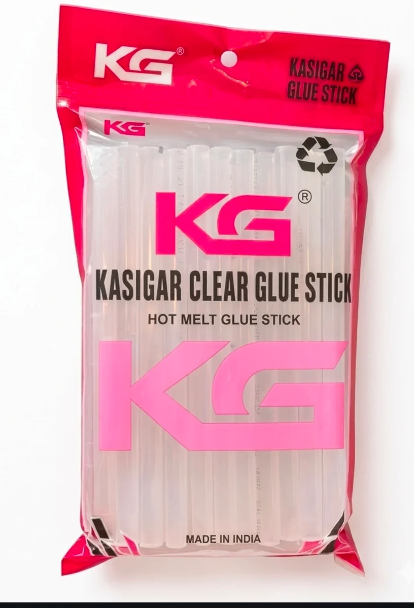 Glue stick big