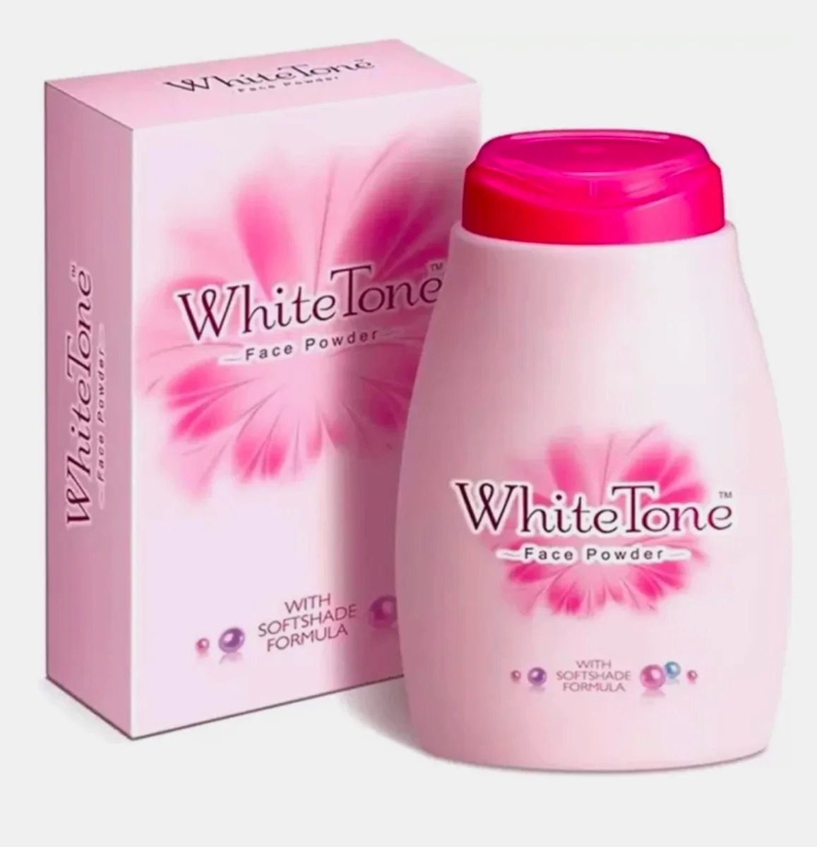 Whitetone powder 35gm