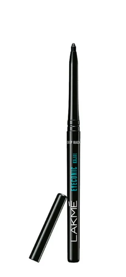 Lakme kajal 0.35g