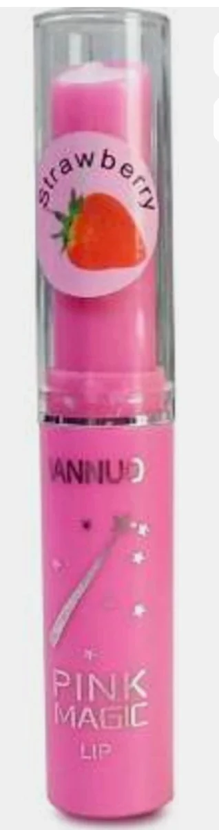 Lipbalm