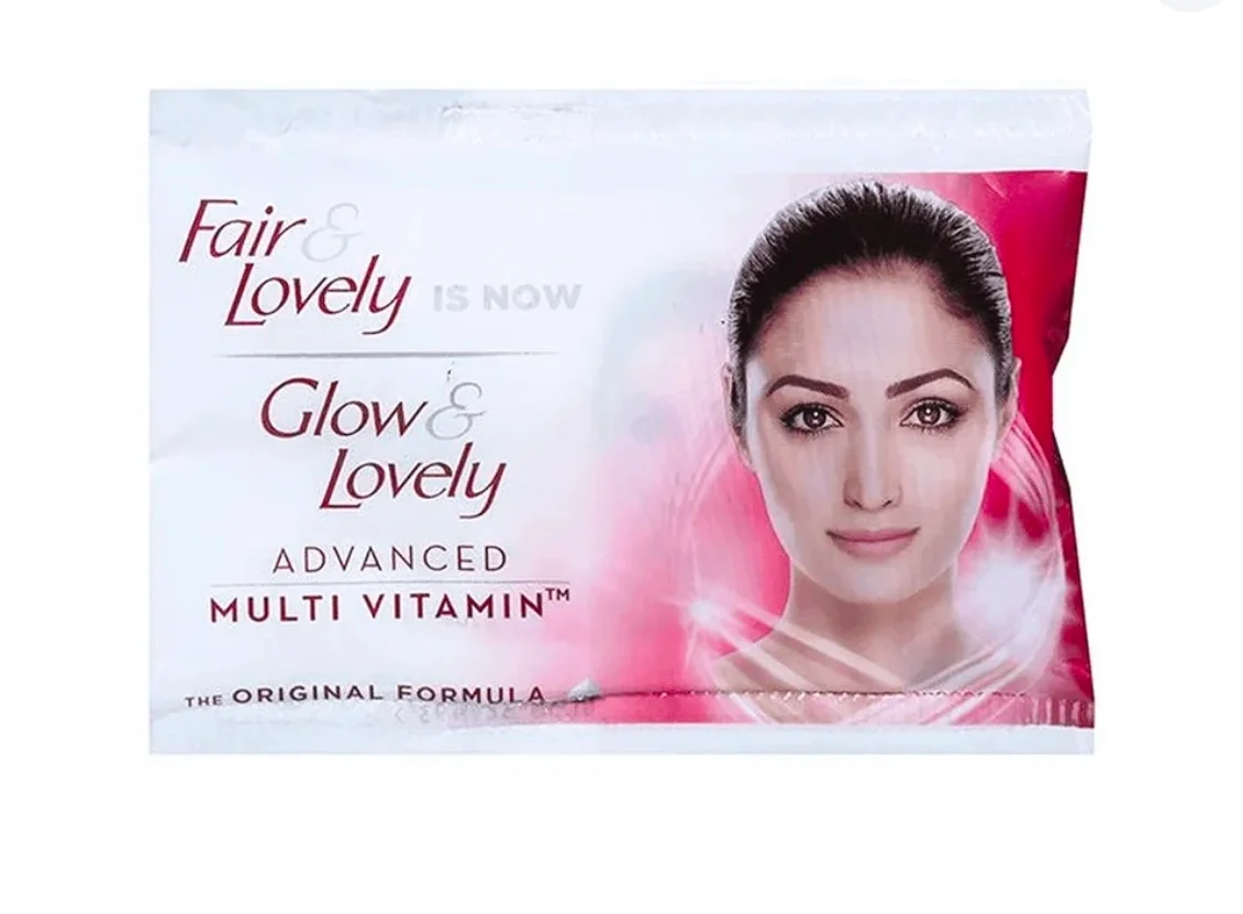 Fair and lovely 9gm