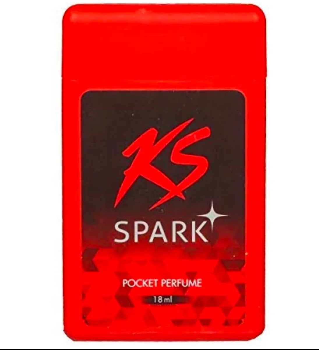 Ks pocket deo