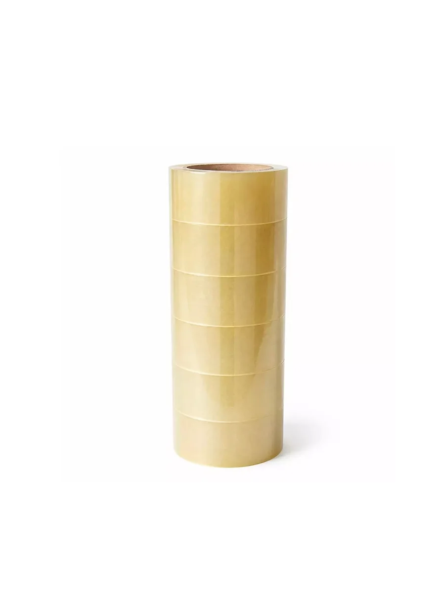 Tisko tape
