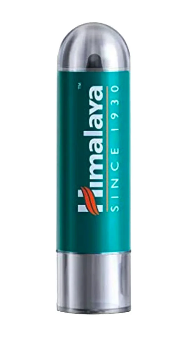 Himalaya kajal 1g