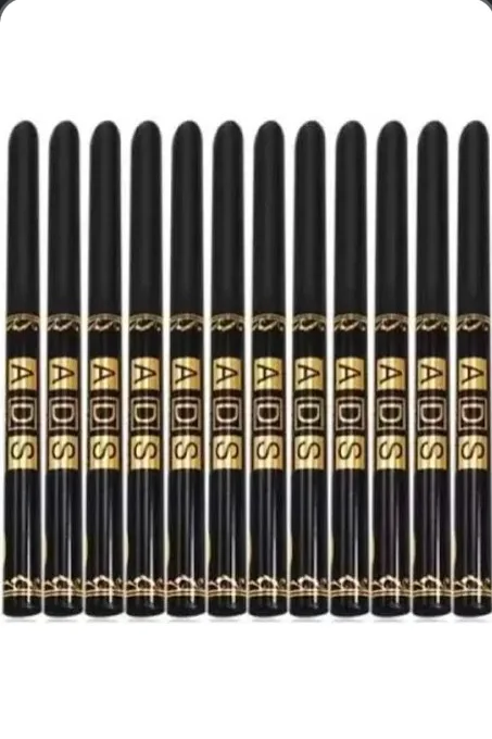ADS Pencil kajal