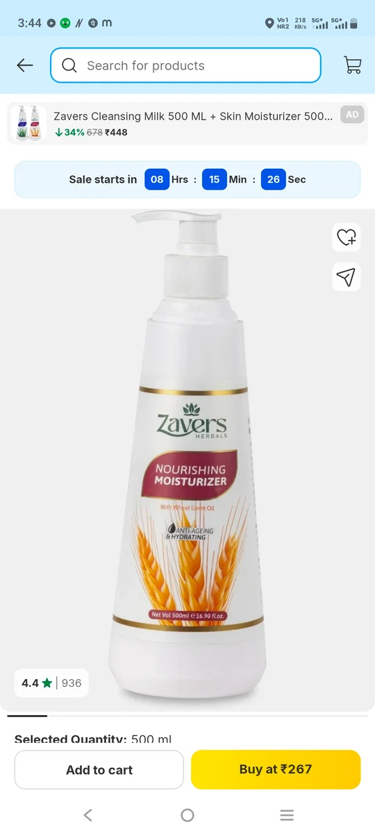 Zever