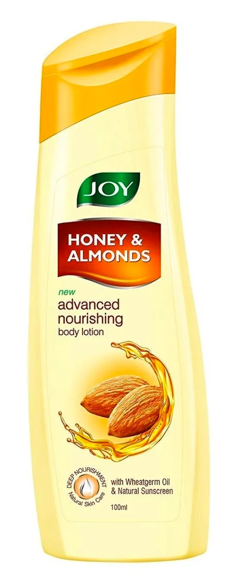 Joy lotion 40ml