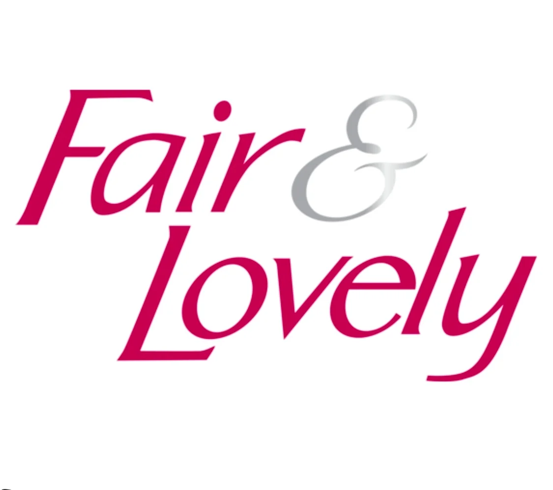 Fair and lovely 
