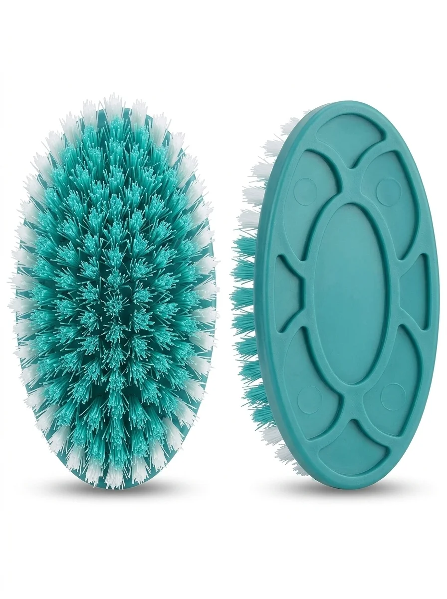 Fadshi brush