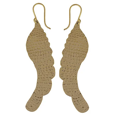9 gram Fashion Earrings