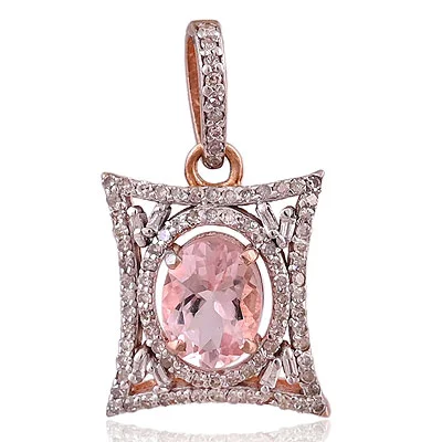 Exclusive Jewellery