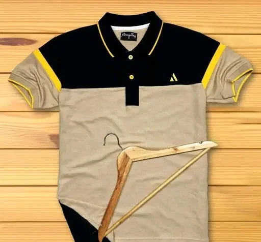 Men's T Shirt