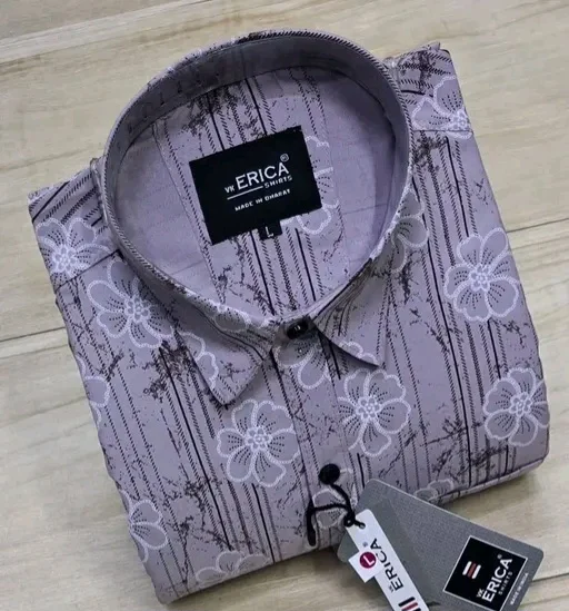 MENS SHIRT