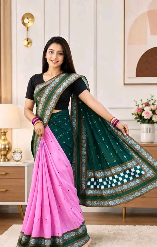Women's Wear