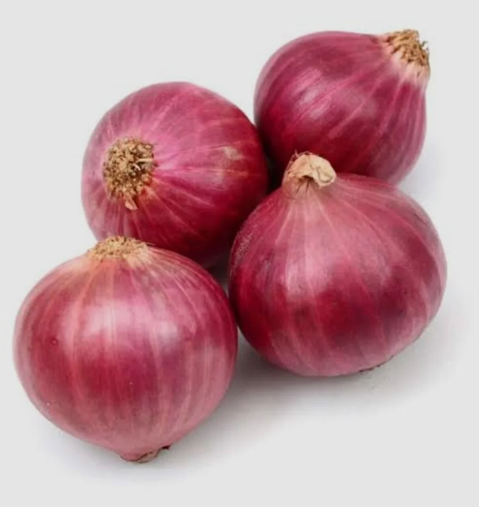 Onion
