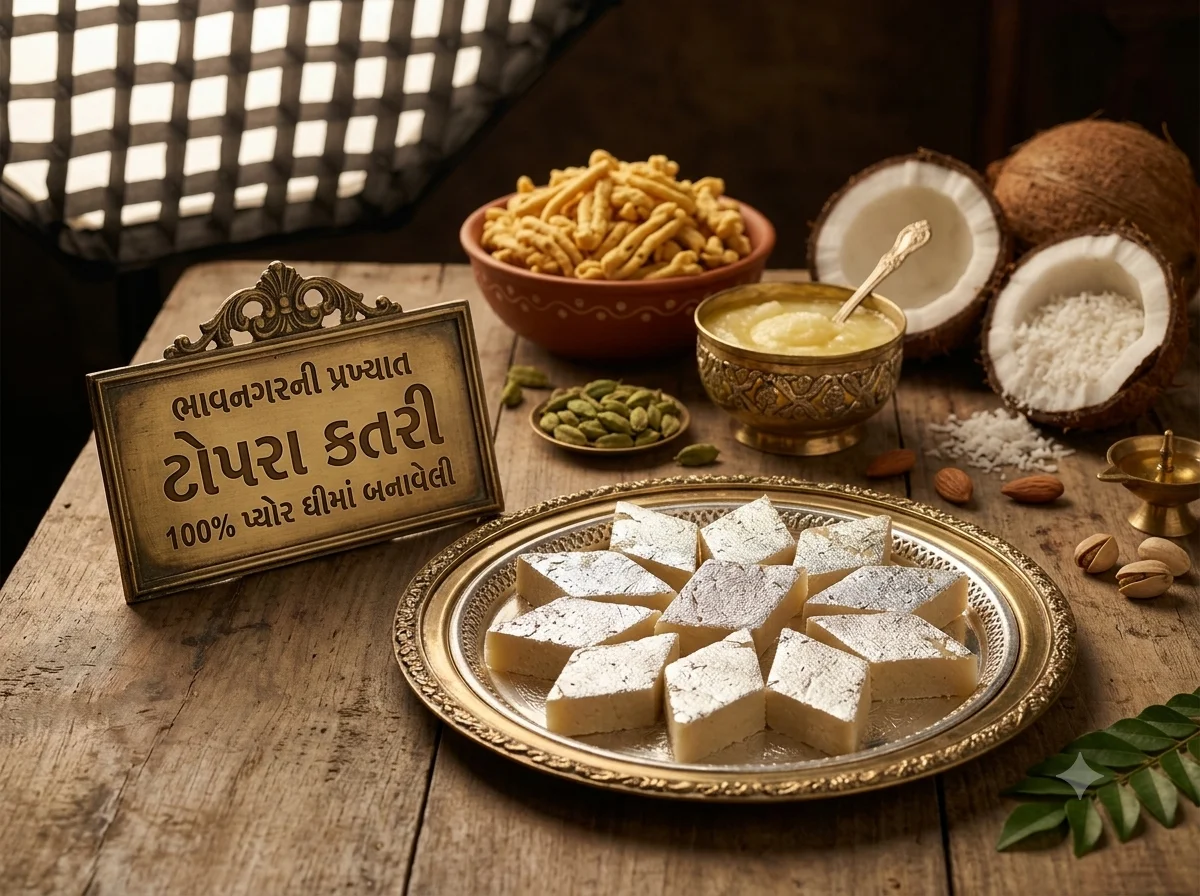 Aadarsh sweet and namkeen
