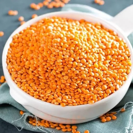 Malka Dal