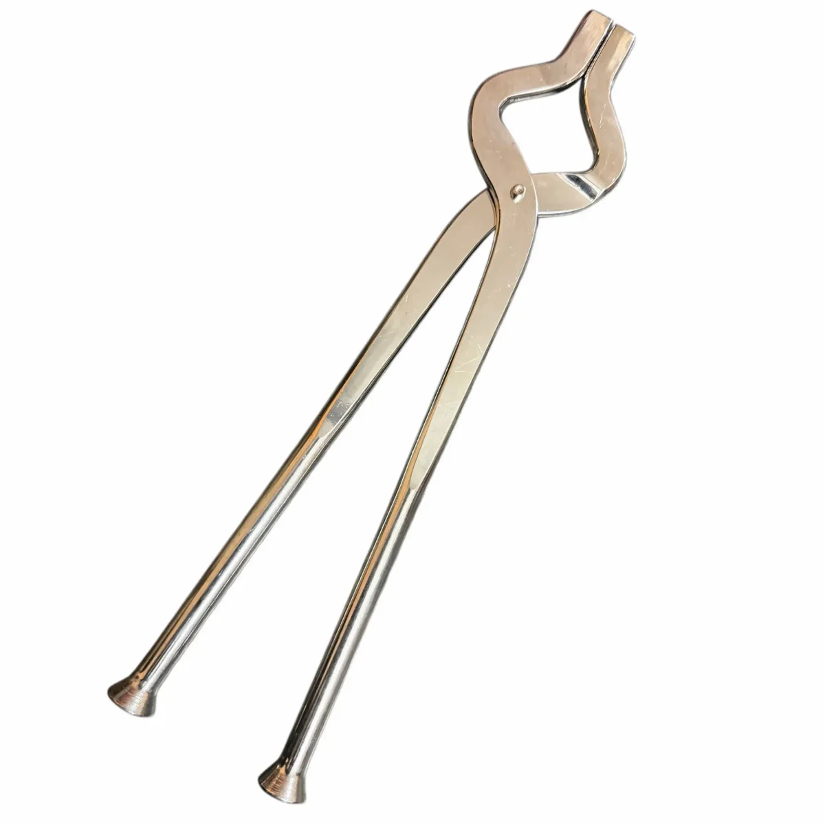 Pincers for Kitchen sandasi/pakkad/sansi/Pincers for Cooking Stainless Steel