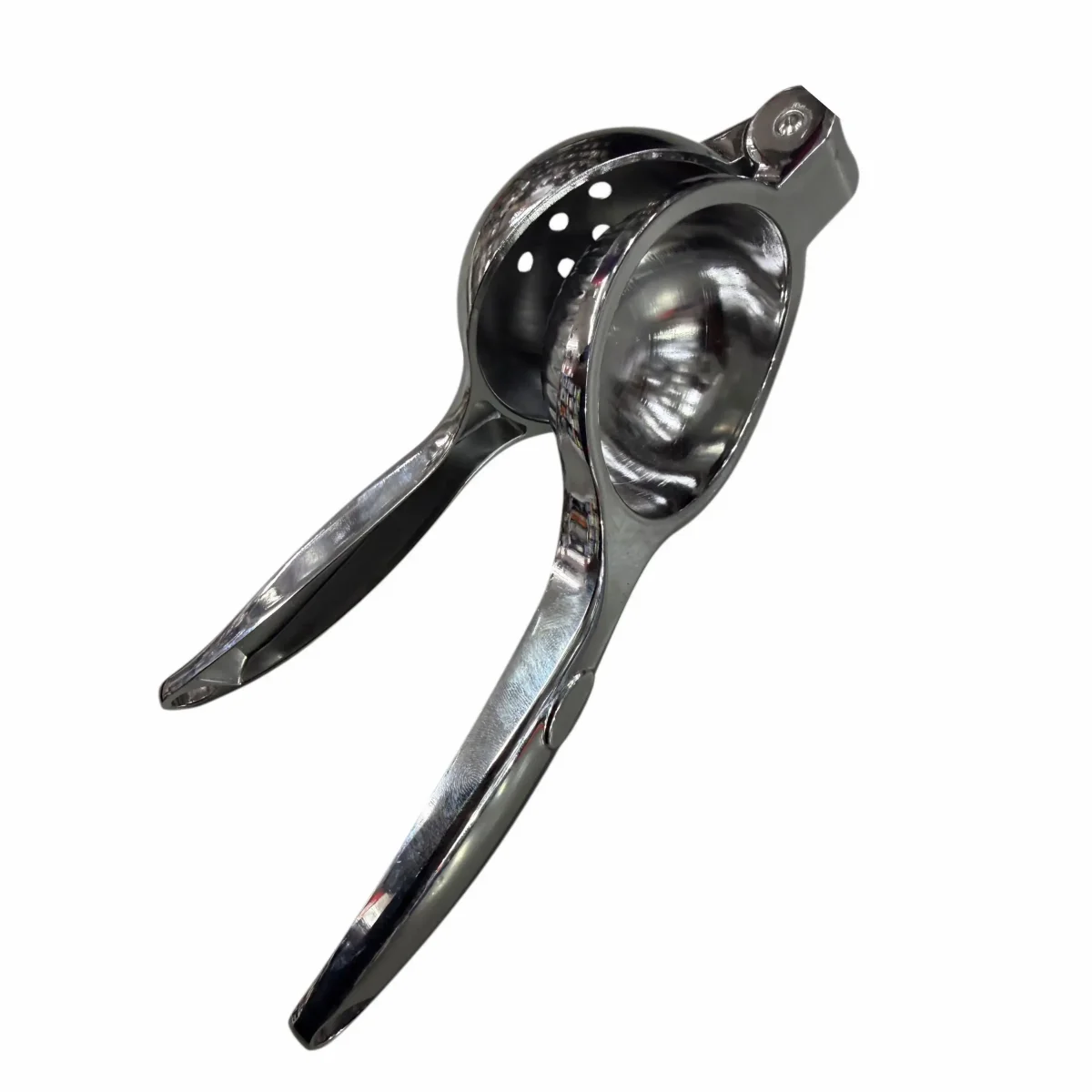 Kitchen tools 4pcs set 3
