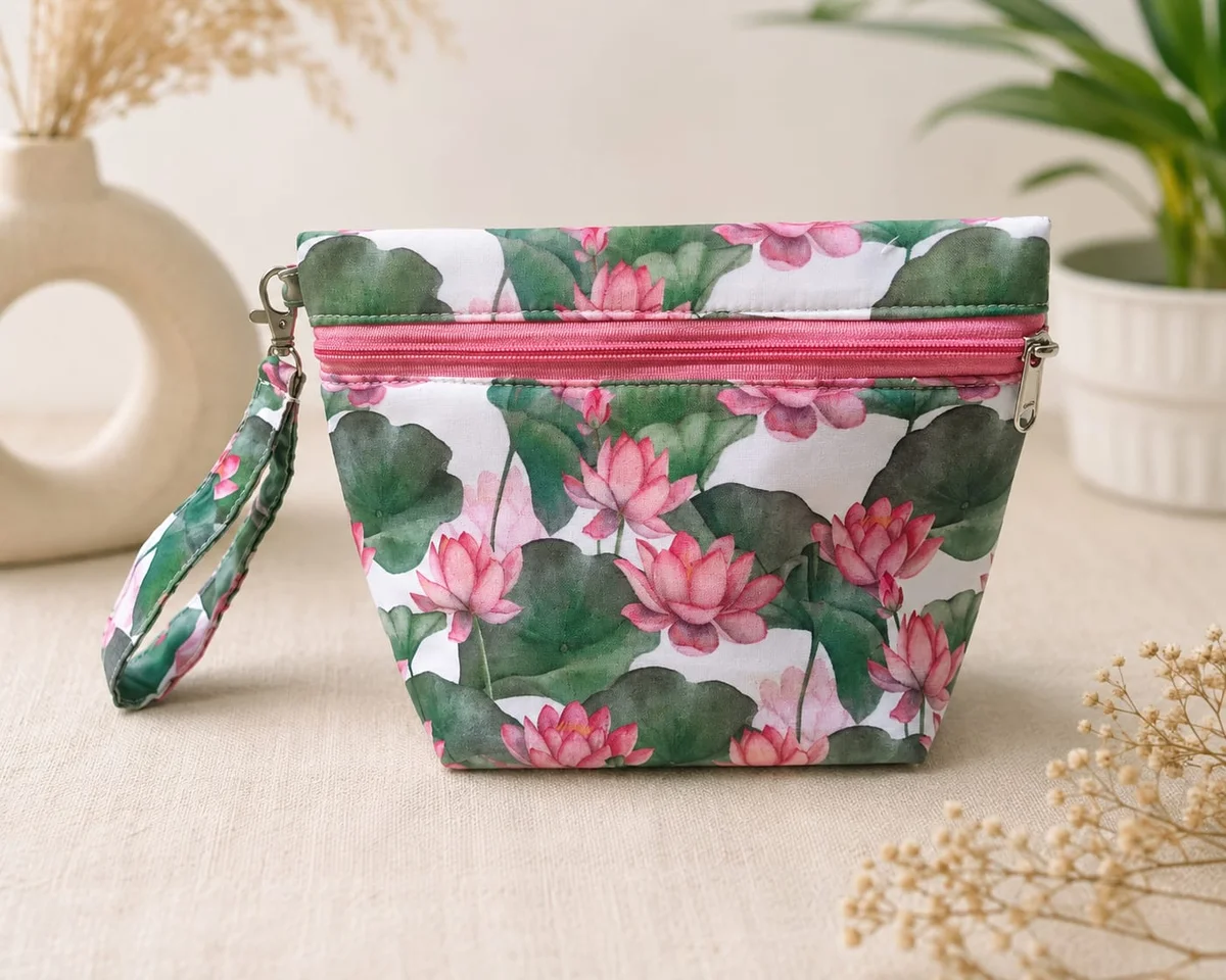 Pouch