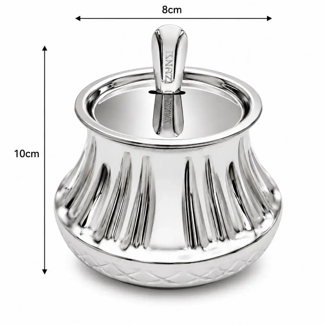 KALA GHEE POT 500ml