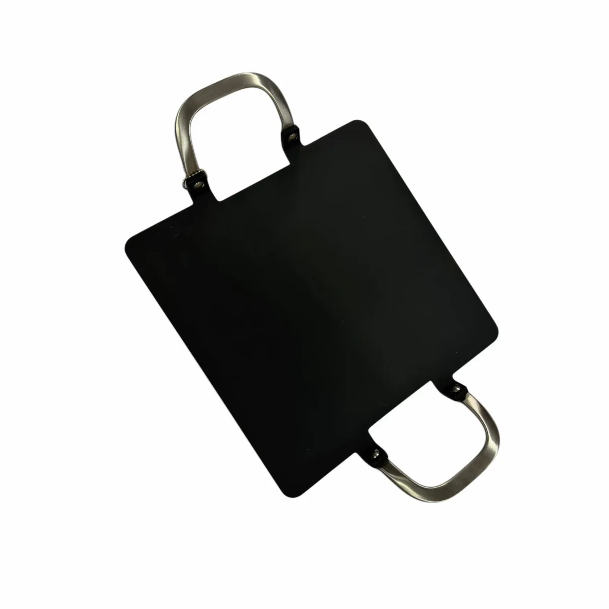 Heritage Iron Pathri Tawa 30 cm