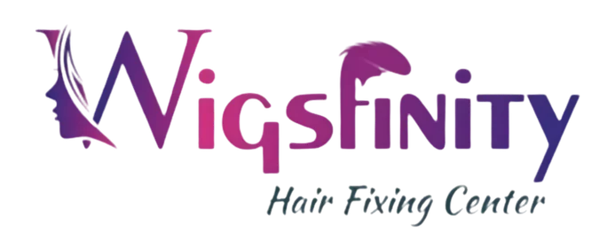 Wigsfinity