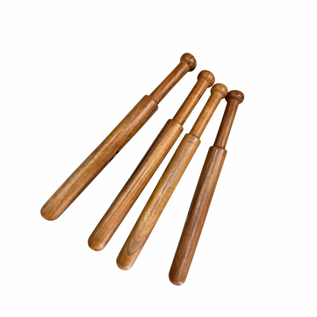 Wooden Mudde Stick (Ragi Ball Stirrer)