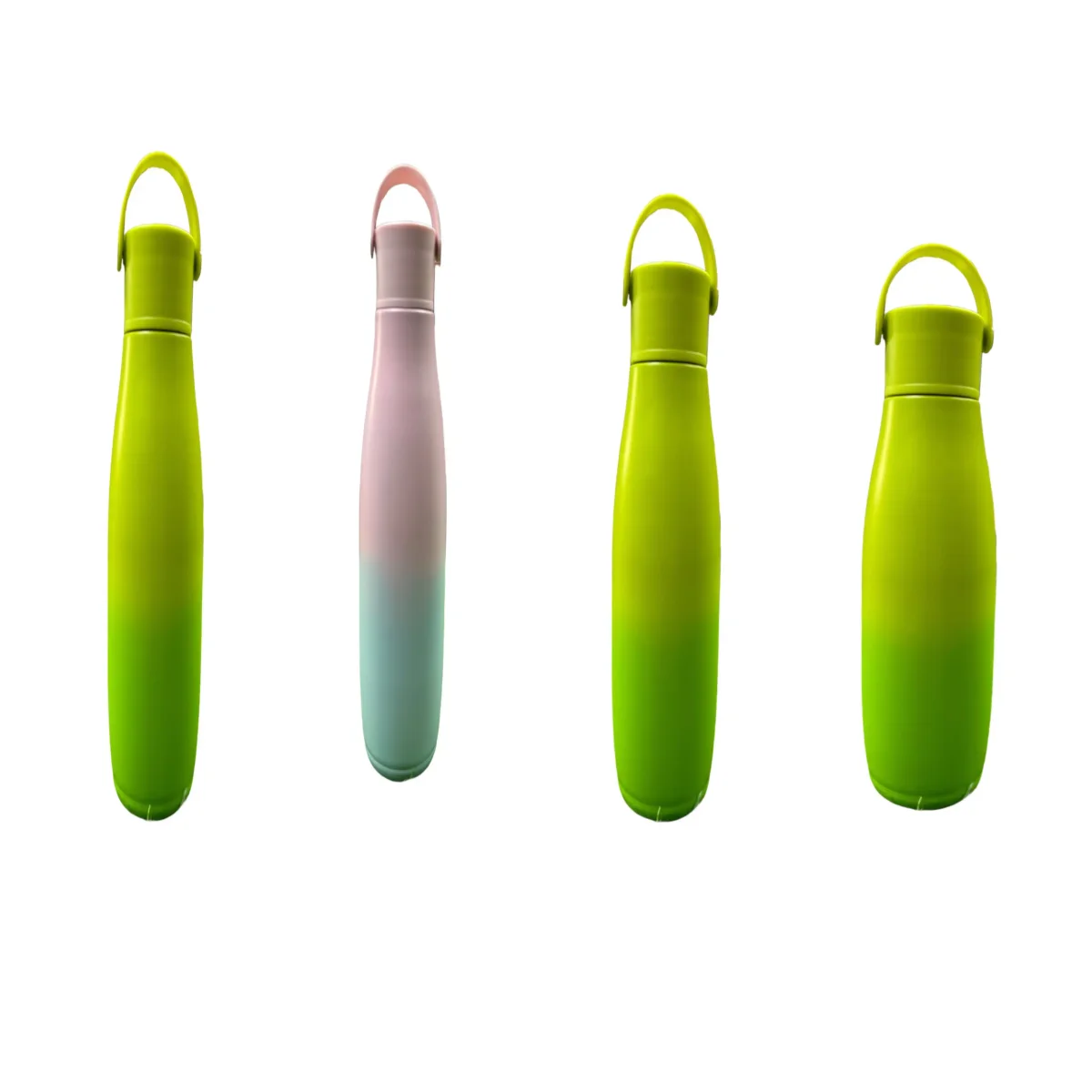 stelo Tulip  DOUBLE WALL VACUUM 480ML 2