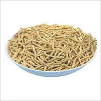 Meda Namkeen