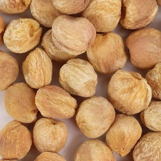 CHEENA MITHAI / BENGALI