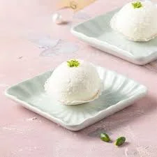 Kacha Gola / Sandesh