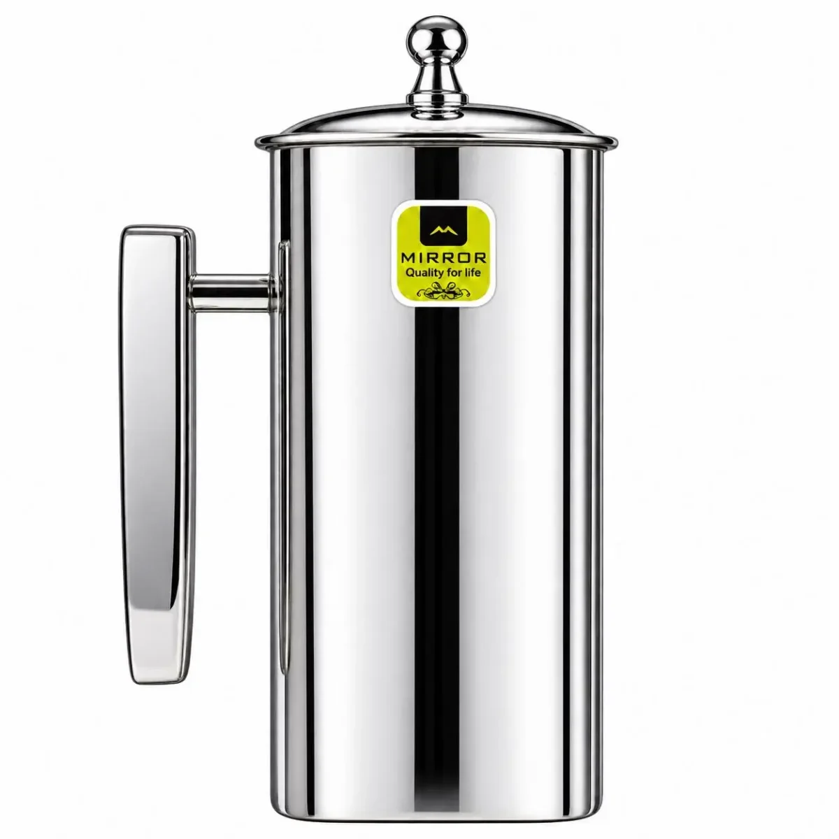 Jug