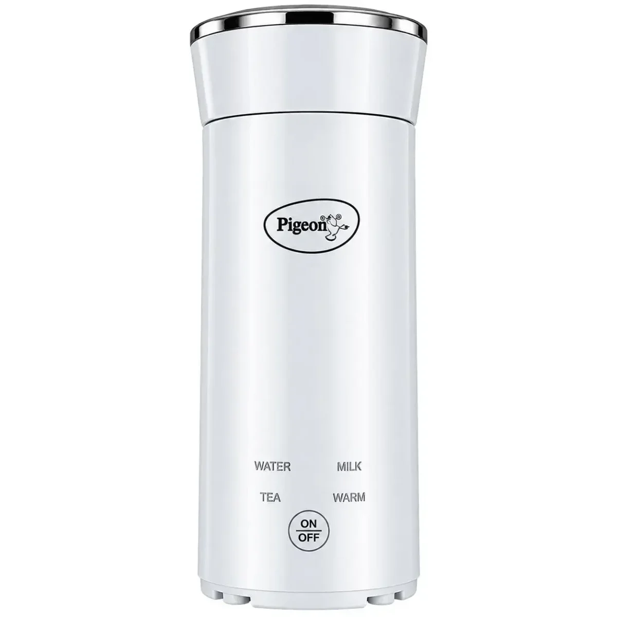 TRAVEX ELECTRIC KETTLE 300ml 2