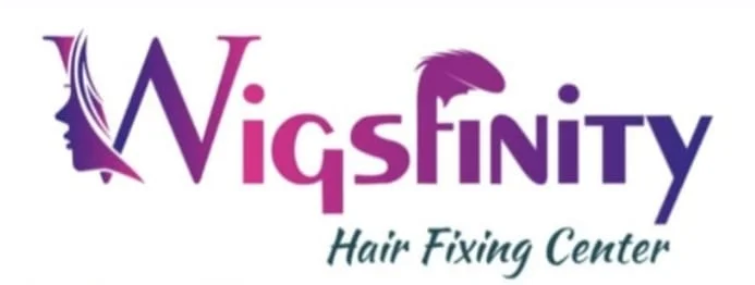 Wigsfinity