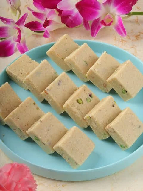 Mewa Bites