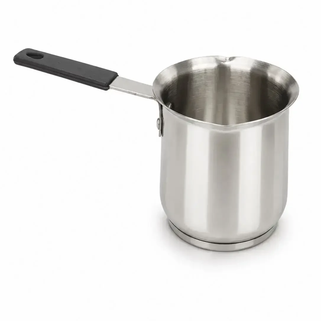 Coffee warmer 900ml 2