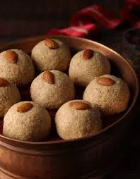 DESI GHEE SWEETS