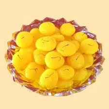 Kesar Bati
