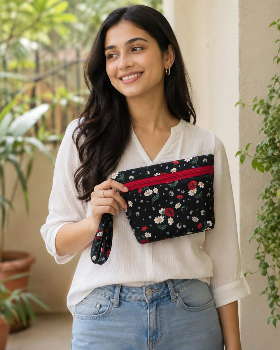 Pouch 3