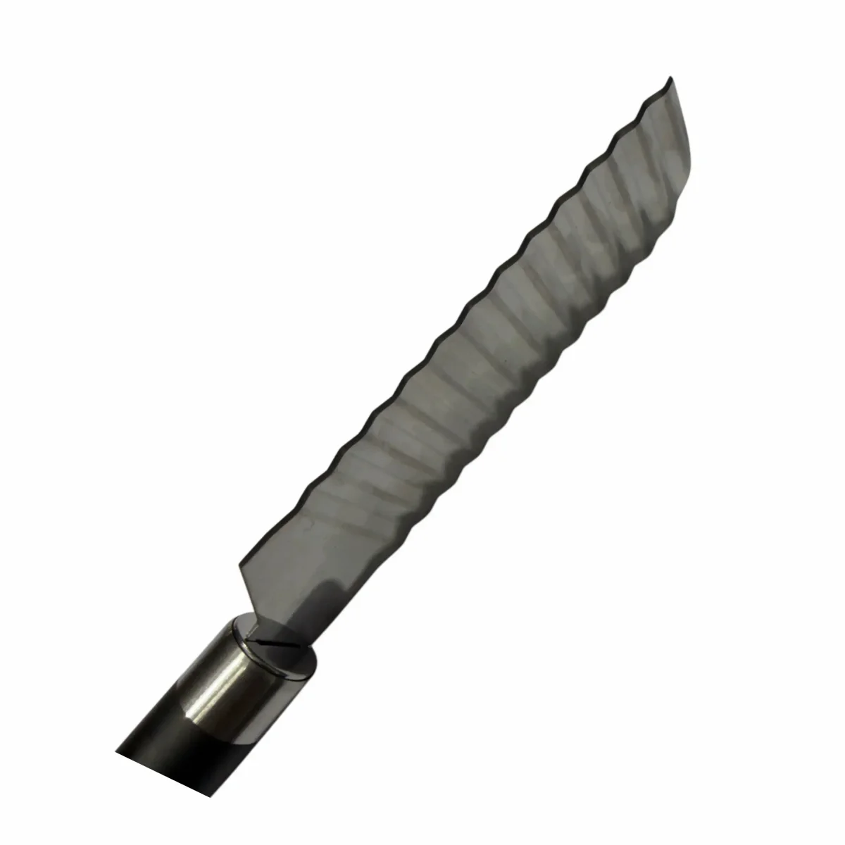 Knife