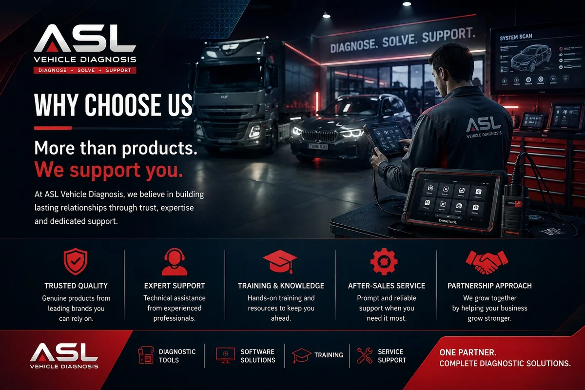 Support-first,