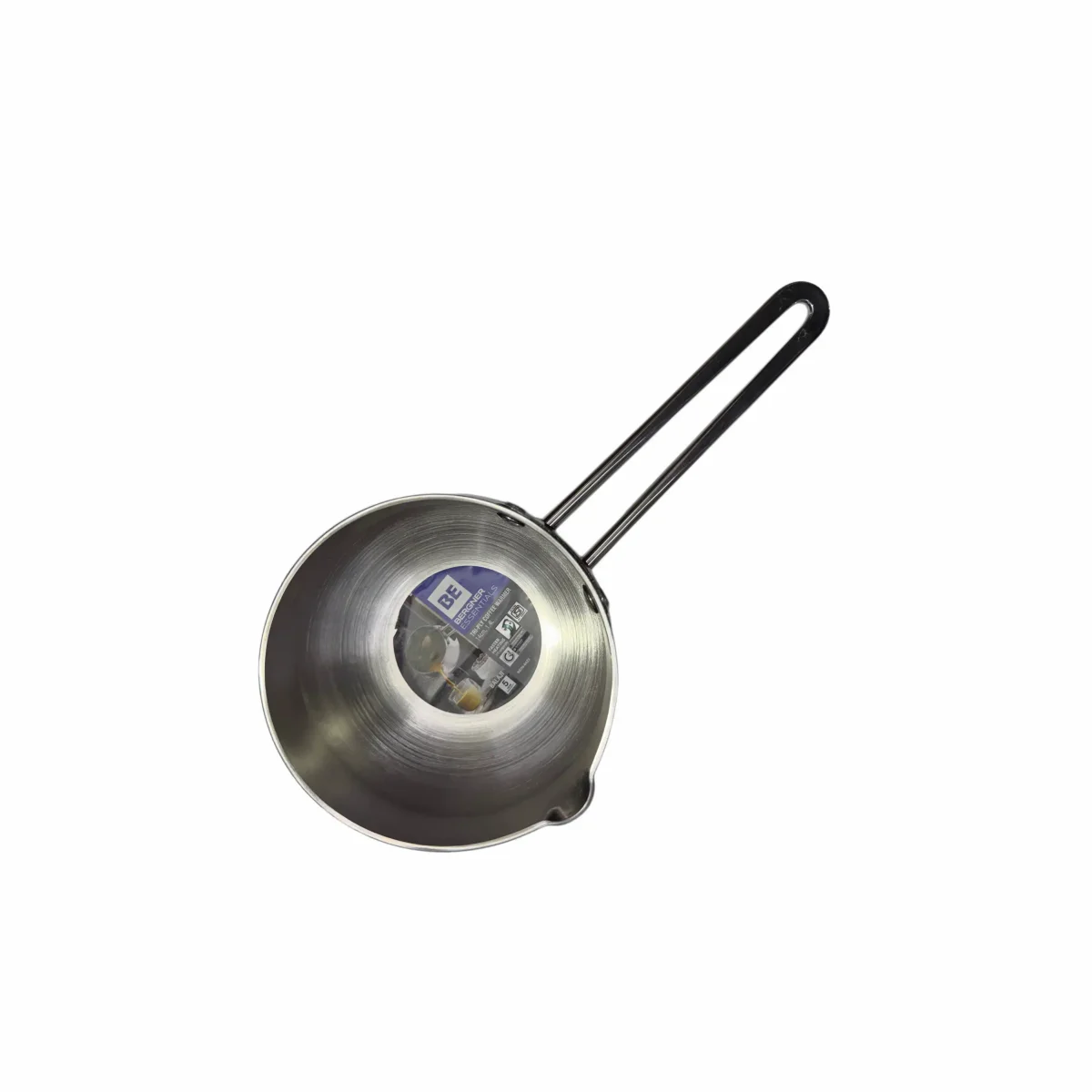 TRI-PLY COFFEE WARMER 14cm 1.4L 2