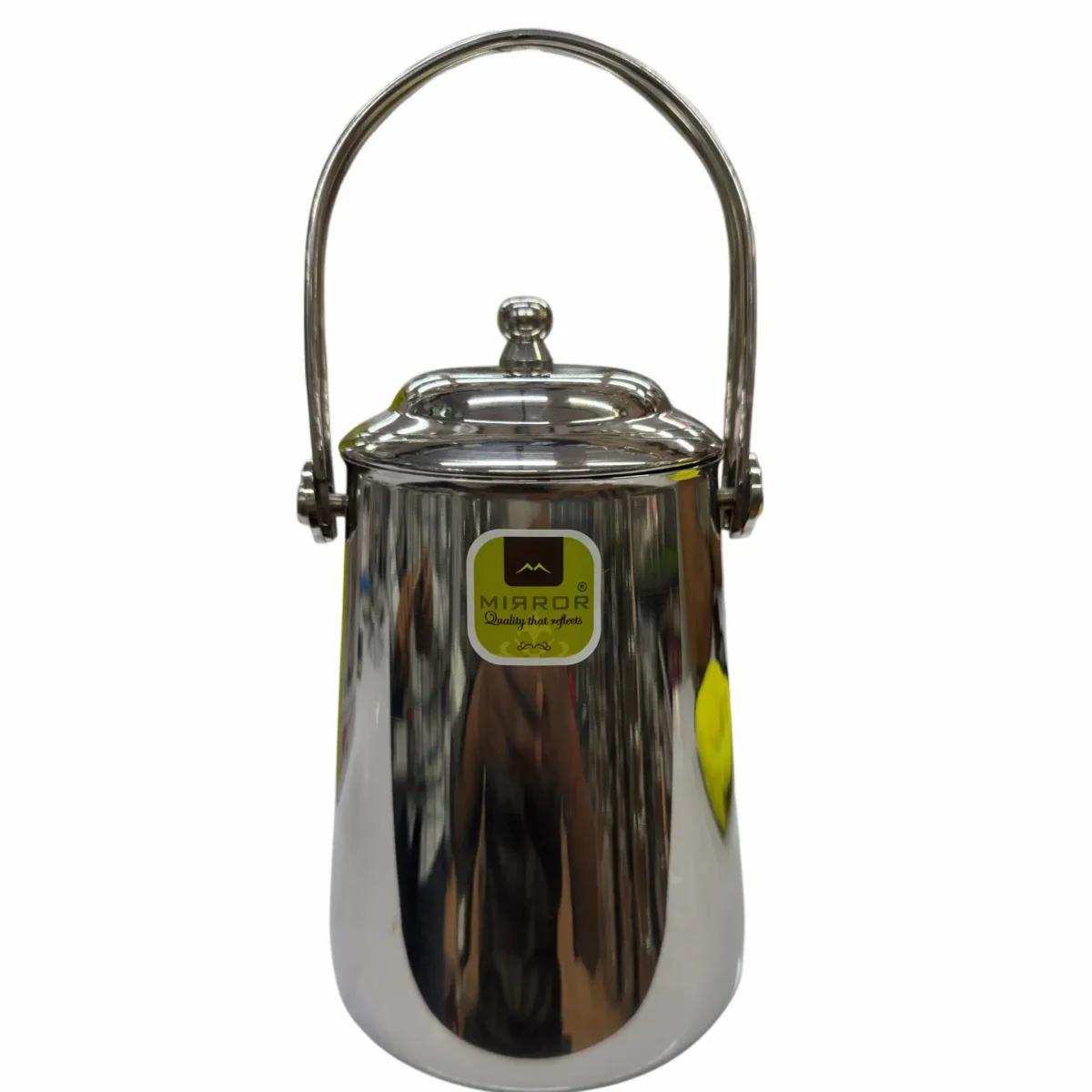 Conical barni medium 1000 mL